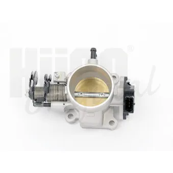 Corps papillon HITACHI 138573