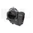 Corps papillon HITACHI 138577 - Visuel 2