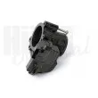 Corps papillon HITACHI 138577 - Visuel 3