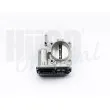 Corps papillon HITACHI 138579 - Visuel 1