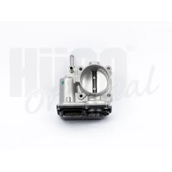 Corps papillon HITACHI 138579