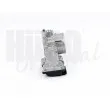 Corps papillon HITACHI 138579 - Visuel 3