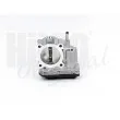 Corps papillon HITACHI 138580 - Visuel 2