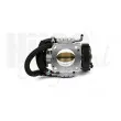 Corps papillon HITACHI 138581 - Visuel 2