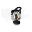 Corps papillon HITACHI 138582 - Visuel 1