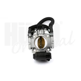 Corps papillon HITACHI 138582