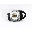 Corps papillon HITACHI 138582 - Visuel 2