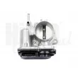 Corps papillon HITACHI 138589 - Visuel 1