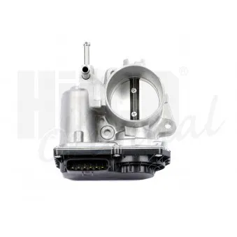 Corps papillon HITACHI 138589