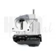 Corps papillon HITACHI 138589 - Visuel 2
