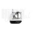 Corps papillon HITACHI 138591 - Visuel 1