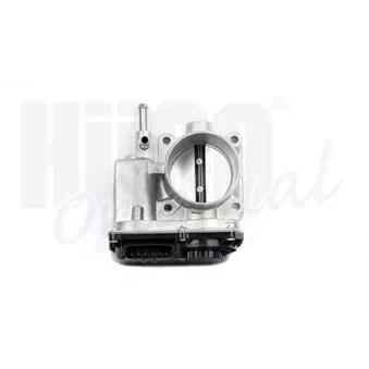 Corps papillon HITACHI 138591