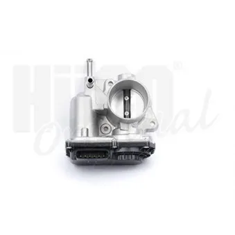 Corps papillon HITACHI 138592