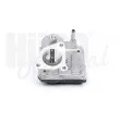 Corps papillon HITACHI 138592 - Visuel 2