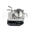 Corps papillon HITACHI 138593 - Visuel 1