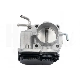 Corps papillon HITACHI 138593