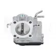 Corps papillon HITACHI 138593 - Visuel 2