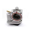 Corps papillon HITACHI 138596 - Visuel 2