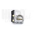 Corps papillon HITACHI 138597 - Visuel 1