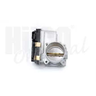 Corps papillon HITACHI 138597