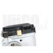 Corps papillon HITACHI 138597 - Visuel 3