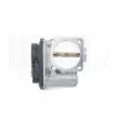 Corps papillon HITACHI 138599 - Visuel 2