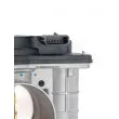 Corps papillon HITACHI 138599 - Visuel 3