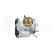 Corps papillon HITACHI 138600 - Visuel 1