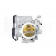Corps papillon HITACHI 138600 - Visuel 2