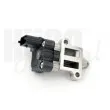 Controle de ralenti, alimentation en air HITACHI 138615 - Visuel 2
