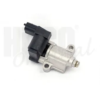 Controle de ralenti, alimentation en air HITACHI 138616