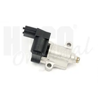 Controle de ralenti, alimentation en air HITACHI 138617
