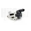 Controle de ralenti, alimentation en air HITACHI 138617 - Visuel 2