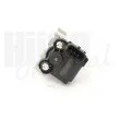 Controle de ralenti, alimentation en air HITACHI 138617 - Visuel 3