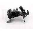Bobine d'allumage HITACHI 138856 - Visuel 3