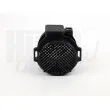 Débitmètre de masse d'air HITACHI 138931 - Visuel 1