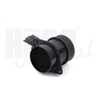 Débitmètre de masse d'air HITACHI 138969