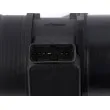 Débitmètre de masse d'air HITACHI 138969 - Visuel 3