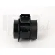 Débitmètre de masse d'air HITACHI 138980 - Visuel 3