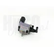 Transmetteur de pression HITACHI 139355 - Visuel 1