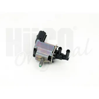 Transmetteur de pression HITACHI 139355