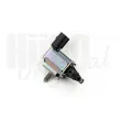 Transmetteur de pression HITACHI 139355 - Visuel 2