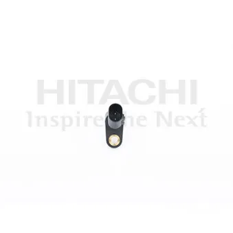 Capteur, vitesse de roue HITACHI 2501403