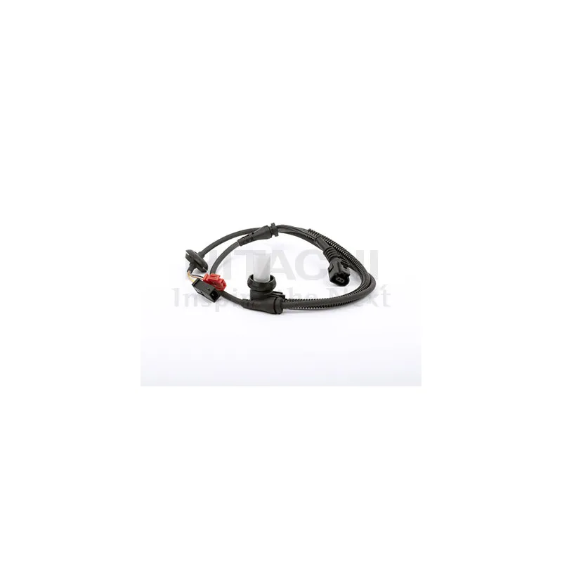 Capteur, vitesse de roue HITACHI 2501417