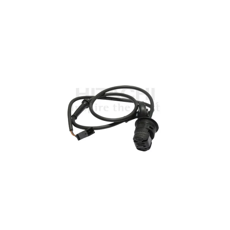Capteur, vitesse de roue HITACHI 2501433