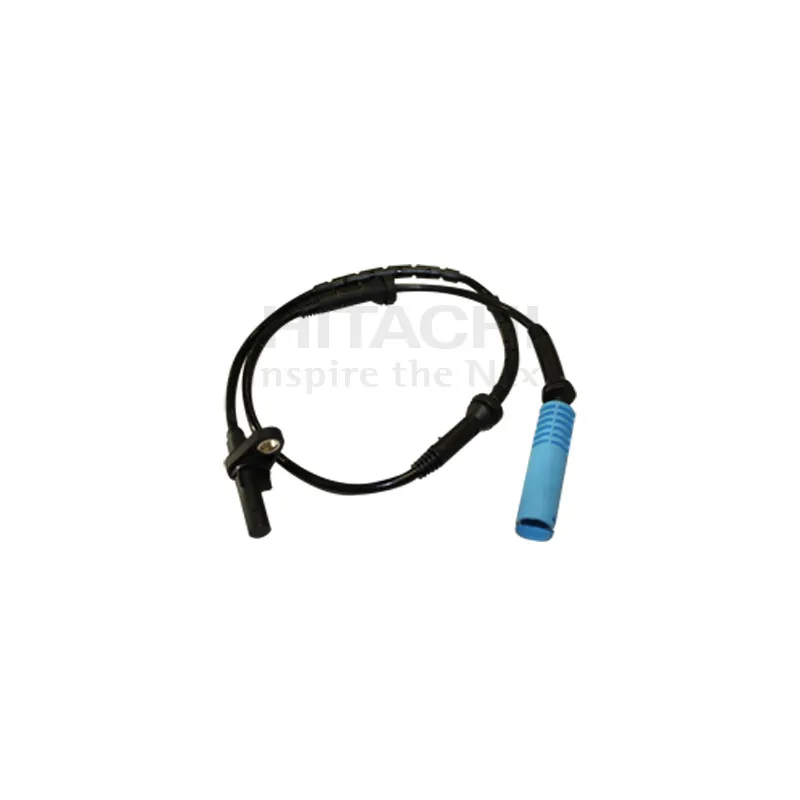Capteur, vitesse de roue HITACHI 2501523