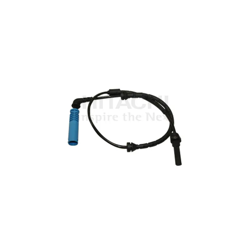 Capteur, vitesse de roue HITACHI 2501525