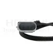 Capteur d'angle, vilebrequin HITACHI 2501880 - Visuel 2