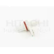 Capteur, position d'arbre à cames HITACHI 2501881 - Visuel 1