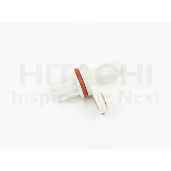 Capteur, position d'arbre à cames HITACHI 2501881